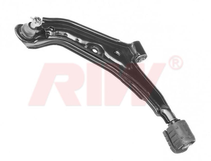 NISSAN LUCINO 1996 - 2000 Control Arm