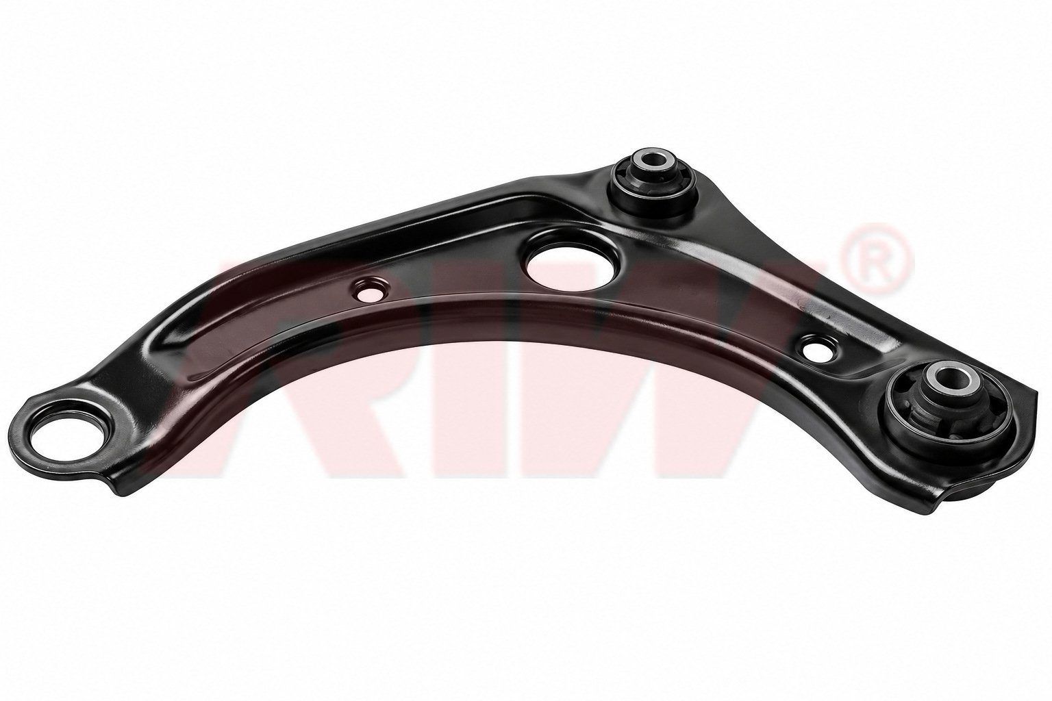 NISSAN MARCH (K13) 2011 - 2018 Control Arm
