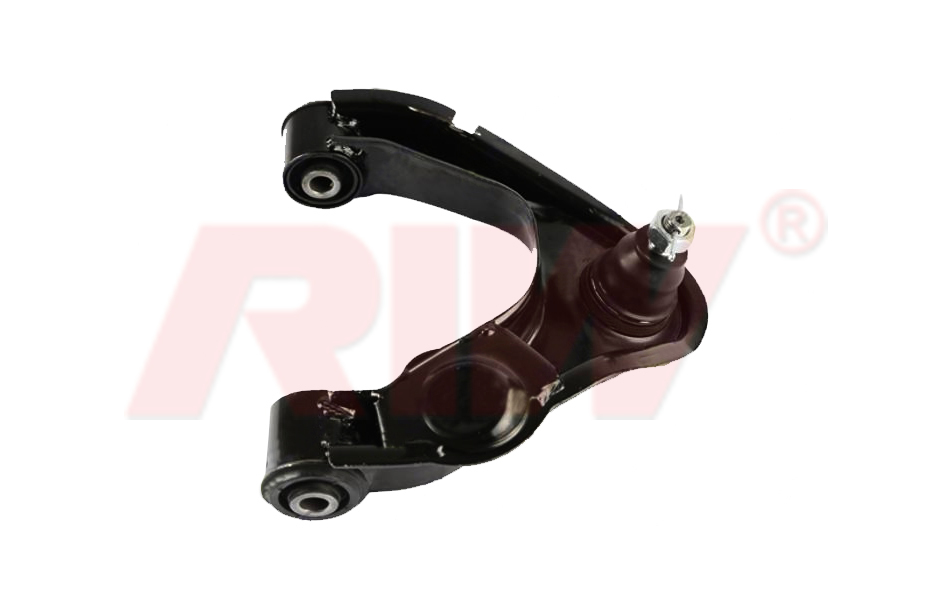 NISSAN NP300 (2WD) 2009 - 2014 Control Arm