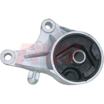 OPEL ASTRA (G) 1998 - 2004 Engine Mounting