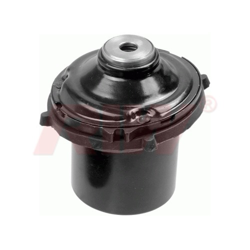 OPEL ASTRA (G) 1998 - 2004 Strut Mounting