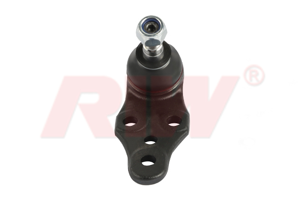 VAUXHALL ASTRA 1984 - 1991 Ball Joint