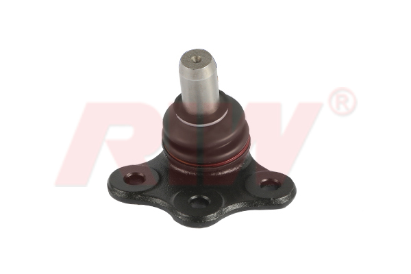 OPEL ASTRA (G) 1998 - 2004 Ball Joint