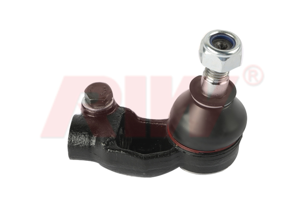 VAUXHALL ASTRA 1984 - 1991 Tie Rod End
