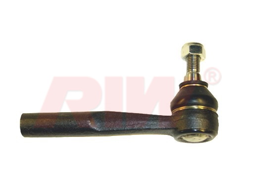 OPEL ASTRA (H) 2004 - 2009 Tie Rod End