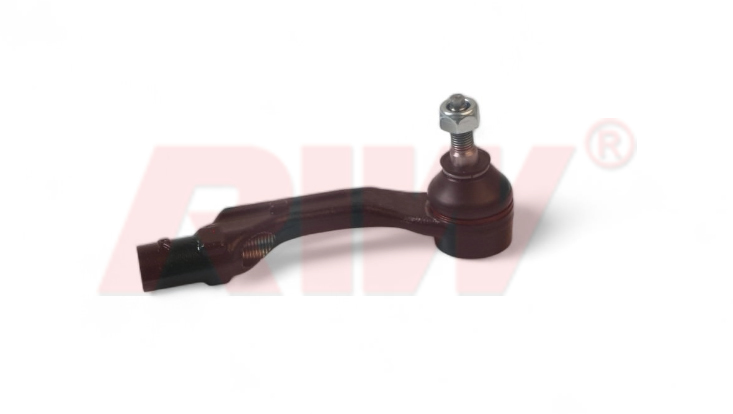 CITROEN DS3 (CROSSBACK) 2019 - Tie Rod End