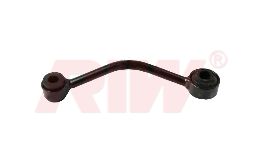 CADILLAC CATERA 1997 - 2001 Link Stabilizer