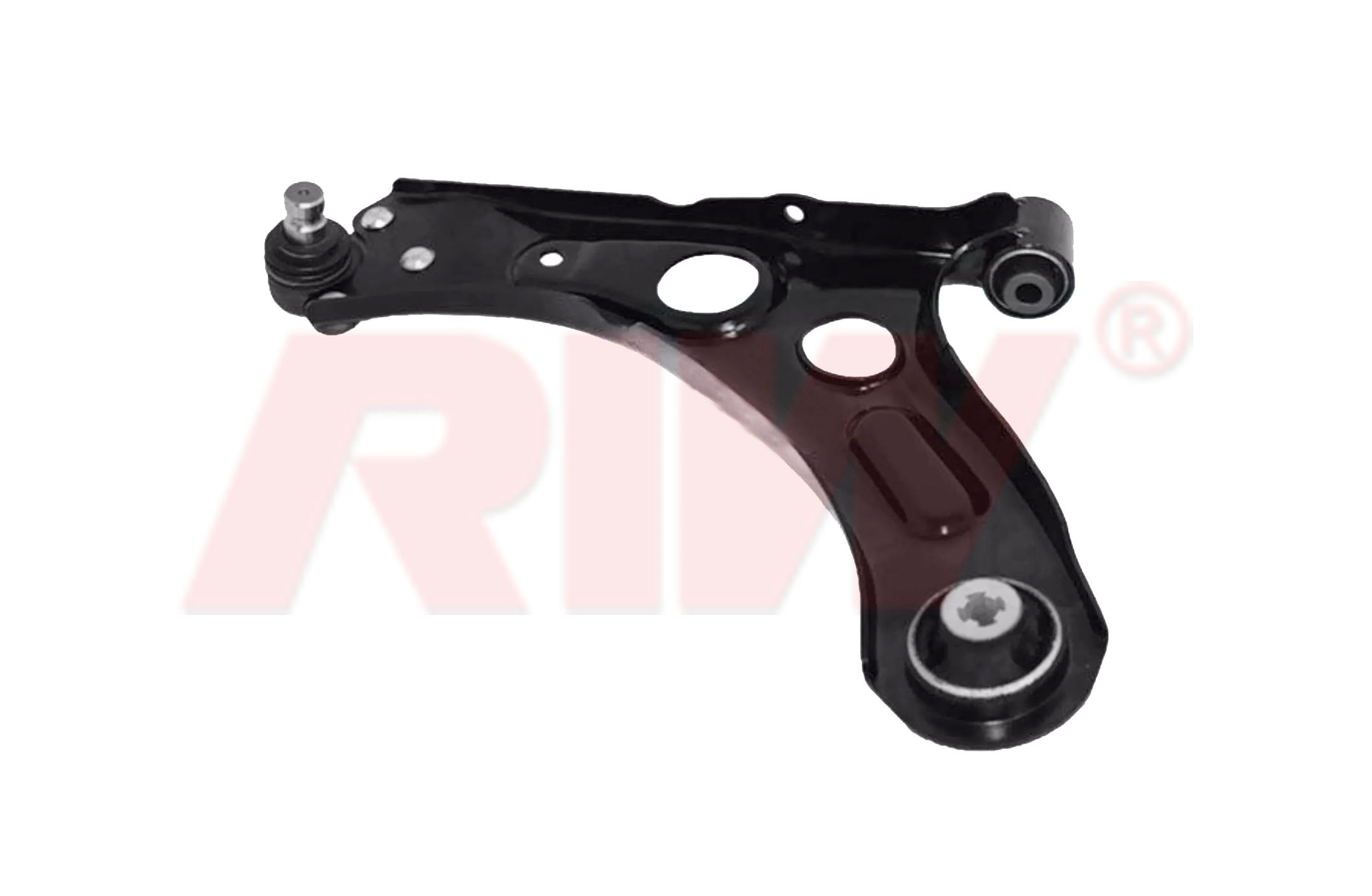 OPEL CORSA (F) 2020 - Control Arm