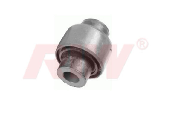 PEUGEOT 406 1995 - 2004 Axle Support Bushing