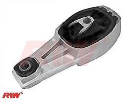 CITROEN C3 PICASSO 2009 - Engine Mounting