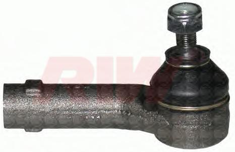 FORD MONDEO (I) 1993 - 1996 Tie Rod End