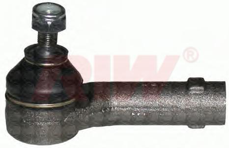 FORD MONDEO (I) 1993 - 1996 Tie Rod End