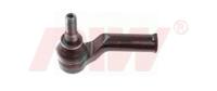 FORD MONDEO (IV) 2007 - 2014 Tie Rod End