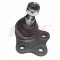 FORD S-MAX (WA6) 2006 - 2015 Ball Joint