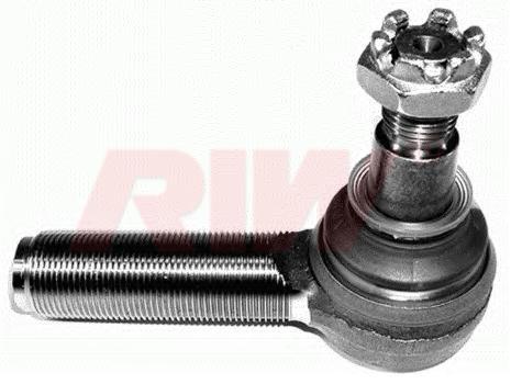 FORD TRANSIT 1987 - 1992 Tie Rod End