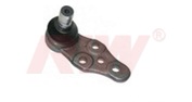 CHEVROLET LACETTI (J200) 2003 - 2012 Ball Joint