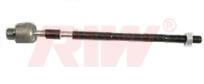 NISSAN PATHFINDER (R50) 1996 - 2004 Axial Joint