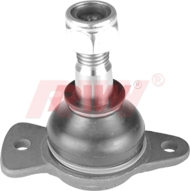 RENAULT TRAFIC 1980 - 1989 Ball Joint