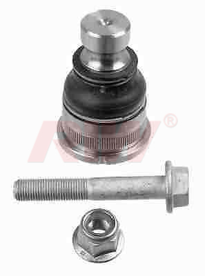 OPEL MOVANO (A) 1998 - 2010 Ball Joint