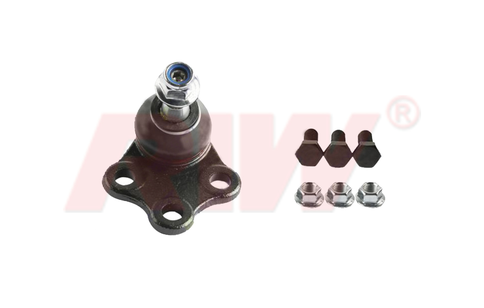 RENAULT CLIO (V B7) 2020 - Ball Joint