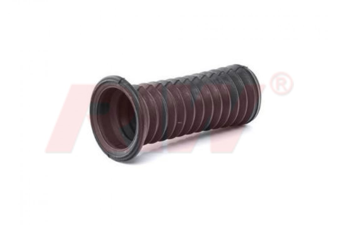 RENAULT CLIO (IV BH) 2012 - 2019 Shock Absorber Bellow