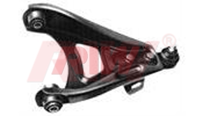 RENAULT 21 (MANAGER) 1986 - 1994 Control Arm