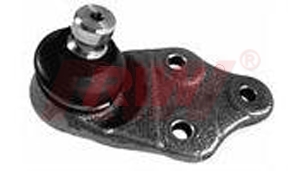ROVER METRO (GTI) 1990 - 1998 Ball Joint