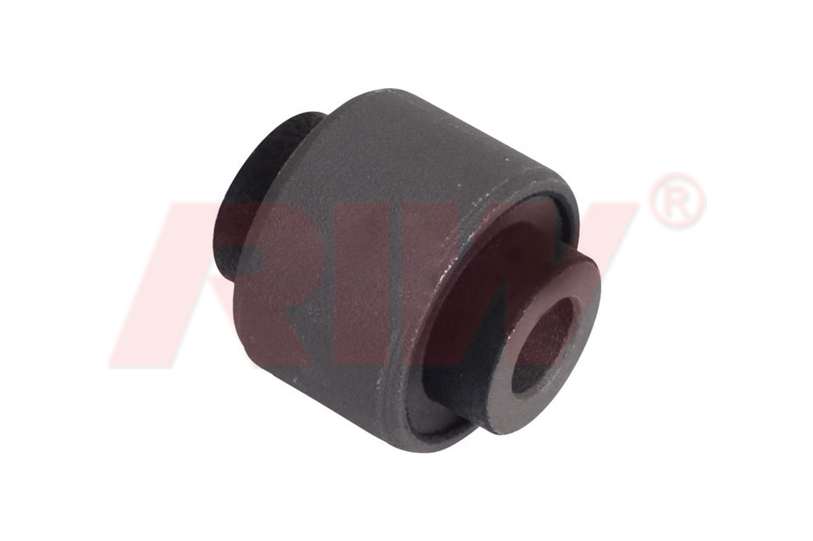 ROVER 200 (COUPE XW) 1992 - 1999 Stabilizer Bar Bushing