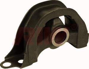 ROVER 45 (RT) 2000 - 2005 Engine Mounting