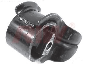 ROVER 200 (RF) 1990 - 2000 Engine Mounting