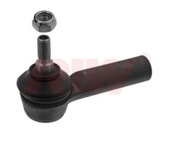 ROVER 200 (COUPE XW) 1992 - 1999 Tie Rod End