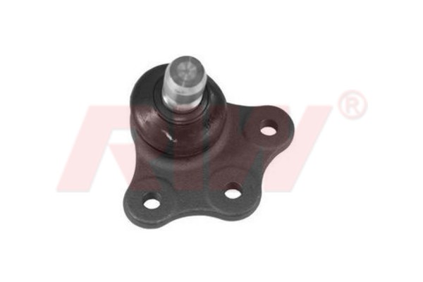 HOLDEN STATESMAN (WH) 1999 - 2003 Ball Joint