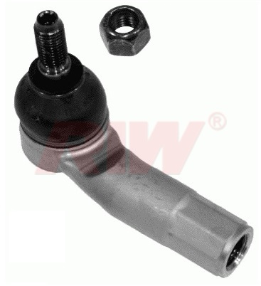  Tie Rod End