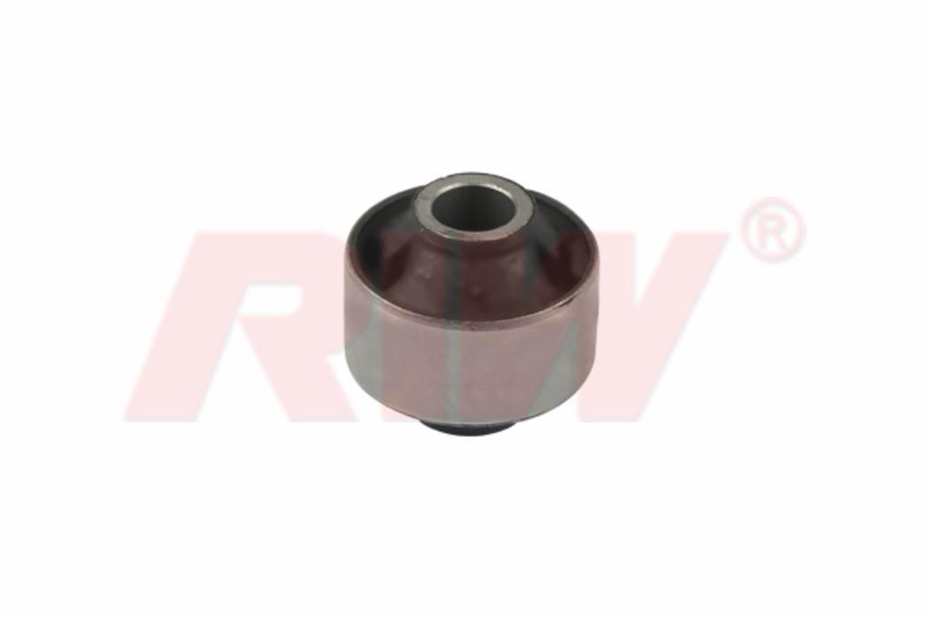  Control Arm Bushing