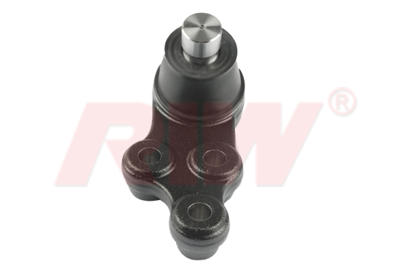 SSANGYONG RODIUS (I) 2004 - 2013 Ball Joint