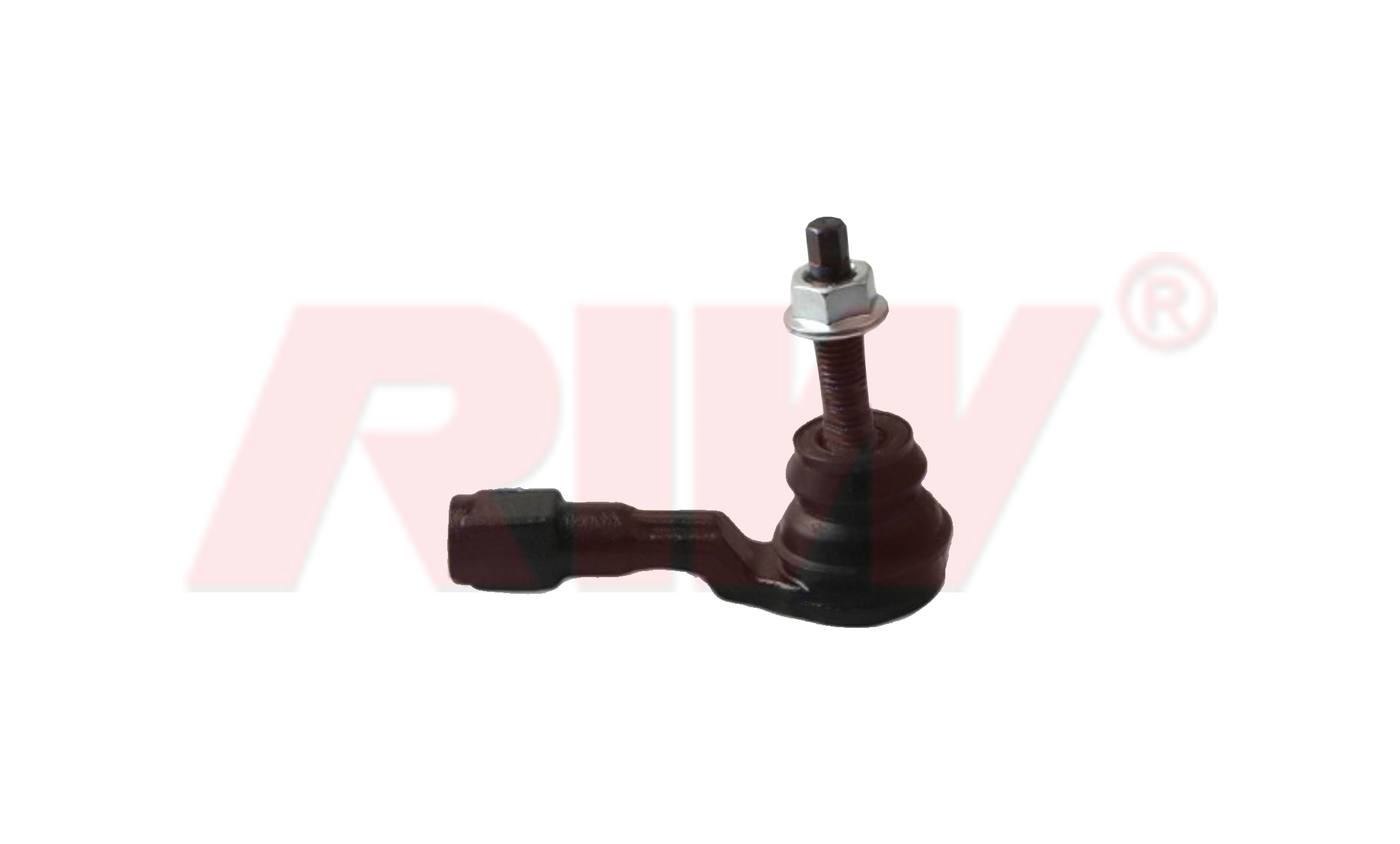 TOGG T10X 2023 - Tie Rod End