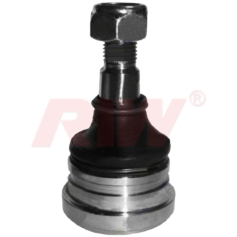 TOYOTA SUPRA (A70) 1986 - 1993 Ball Joint