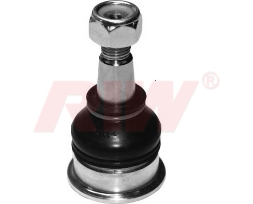 SCION XD 2008 - 2014 Ball Joint