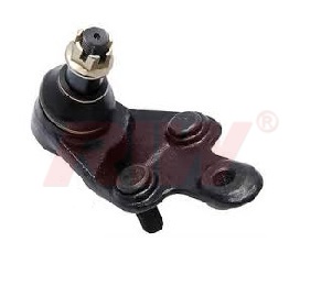 TOYOTA CAMRY (IV XV40) 2007 - 2011 Ball Joint