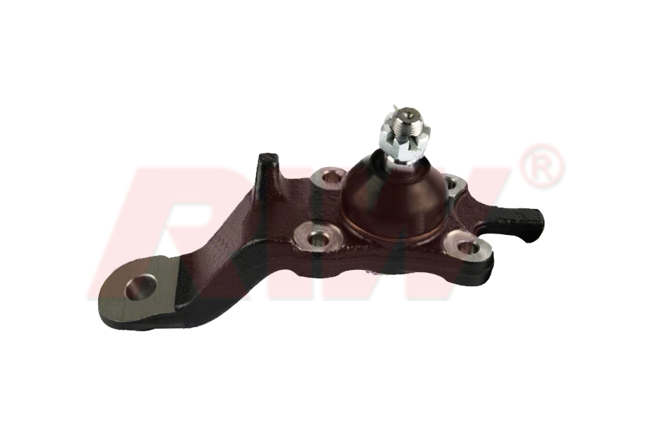 TOYOTA SEQUOIA 2001 - 2004 Ball Joint