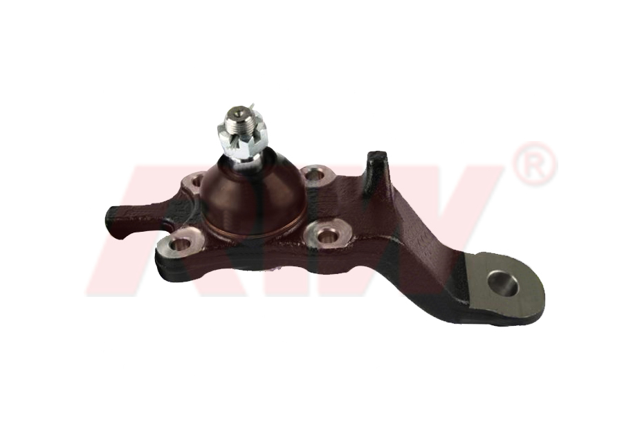 TOYOTA SEQUOIA 2001 - 2004 Ball Joint