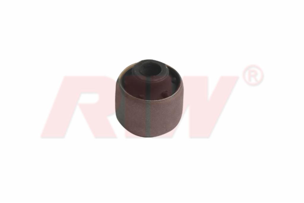  Control Arm Bushing