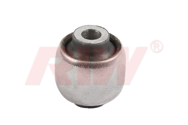  Control Arm Bushing