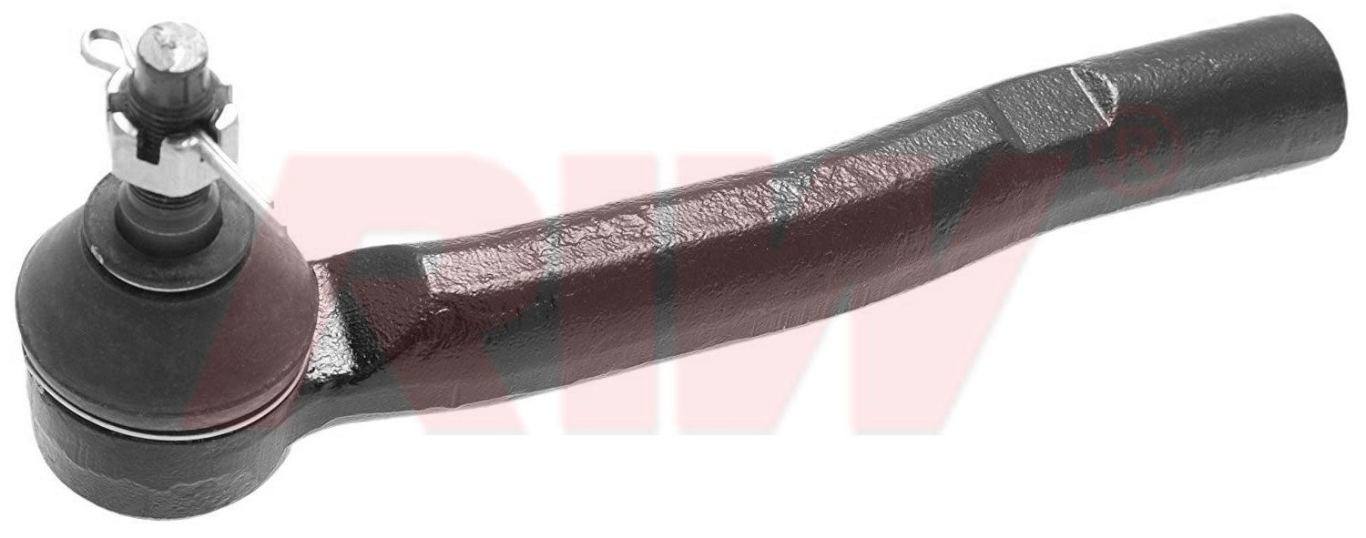 LEXUS RX (350) 2010 - 2015 Tie Rod End