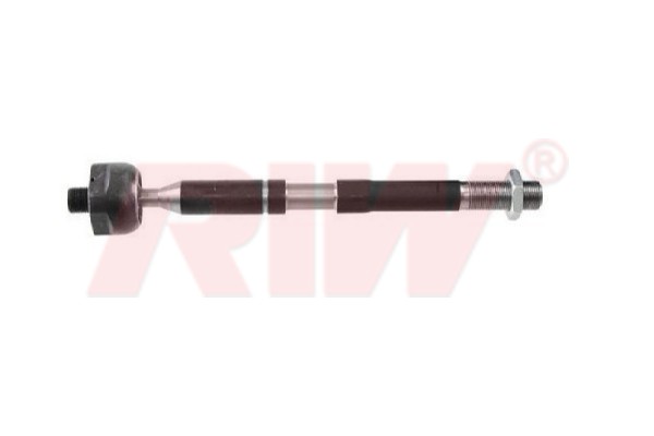 TOYOTA AVENSIS (II T25) 2003 - 2009 Axial Joint