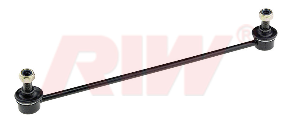 TOYOTA YARIS (P13 1ST FACELIFT) 2014 - 2017 Link Stabilizer