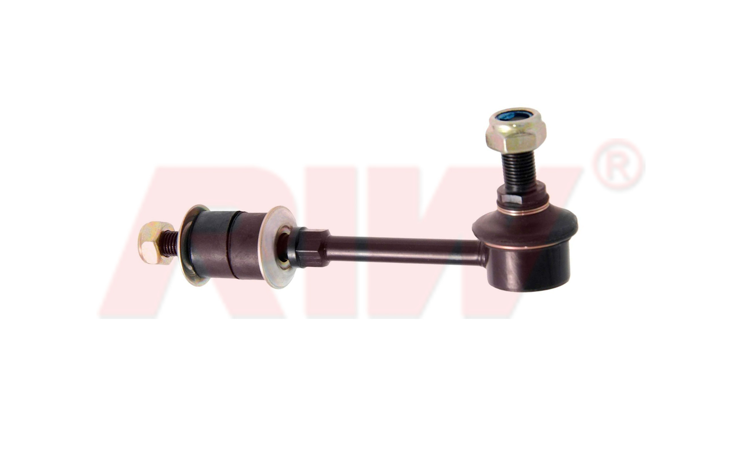 TOYOTA HILUX (II PICK-UP 2WD) 1983 - 2005 Link Stabilizer