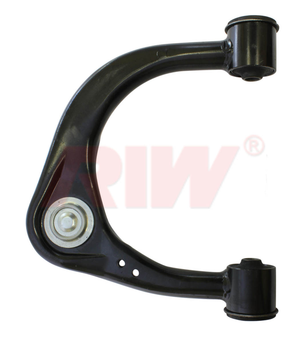 TOYOTA HILUX (III PICK-UP 4WD) 2005 - 2015 Control Arm