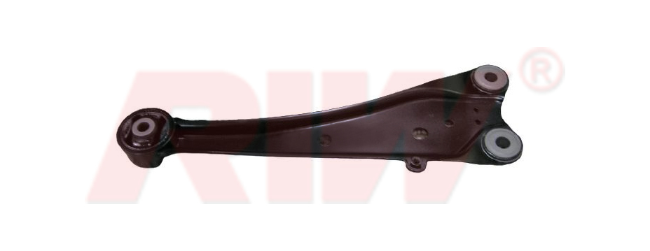 LEXUS NX (ZGZ1, AGZ1, AYZ1) 2014 - 2021 Control Arm