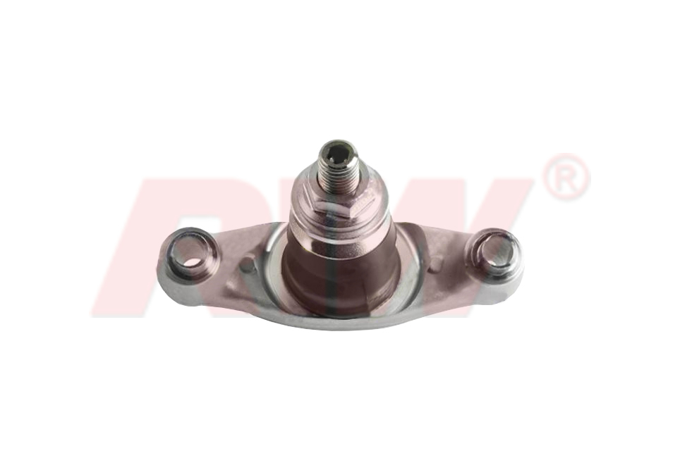 VOLVO S90 (II) 2016 - Ball Joint